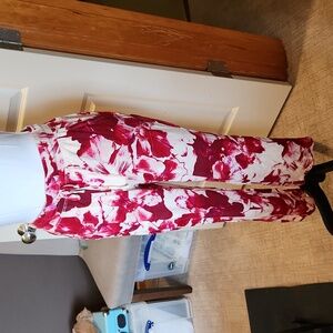 Ambrielle sleep pants